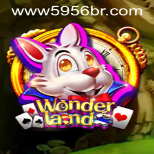 Explore the Enchanting World of Wonderland: A Comprehensive Guide to the Game and Its Rules